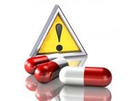 Tổng hợp thông tin  cảnh báo về tình hình thuốc giả và thuốc kém chất lượng trên thế giới và Việt Nam