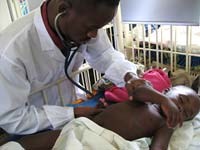 Một số thông tin y học cập nhật trên thế giới và Việt Nam