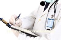 Đạo đức người thầy thuốc nhìn từ lời thề Hippocrates và lời dạy của Chủ tịch Hồ Chí Minh