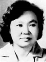 Giáo sư Vũ Thị Phan với giải thưởng Kovalepxkaia