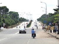 Tỉnh Thừa Thiên Huế thành lập thị xã Hương Thuỷ