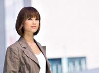 9 khám phá mới nhất về con người