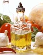 Bạn có biết về nguồn gốc của rượu tỏi ?