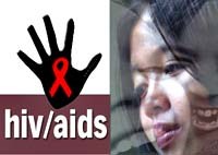 Tình hình dịch bệnh truyền nhiễm và các hoạt động y tế dự phòng trong tháng 2 năm 2010