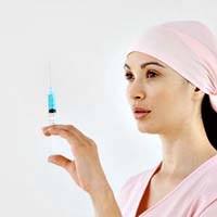 Sẽ có bác sĩ y học dự phòng được đào tạo từ hệ cử nhân