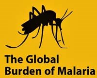 Tổ chức Y tế thế giới (WHO) ban hành Những hướng dẫn mới trong điều trị và mua sắm thuốc sốt rét.