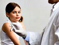 Kết quả giám sát dịch tễ sốt dengue/sốt xuất huyết dengue tại các tỉnh, thành phố tháng 12 năm 2009