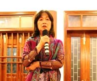 “Diễm xưa” của Trịnh Công Sơn lần đầu tiên xuất hiện