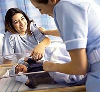 Điểm báo các tin liên quan đến y tế ngày 10, 11 và 12 tháng 3 năm 2010