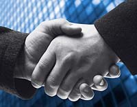 Chế độ chi tiêu đón tiếp khách nước ngoài, tổ chức hội nghị/hội thảo quốc tế tại Việt Nam và chi tiêu tiếp khách trong nước