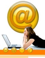 Nghiện Internet dễ bị bệnh trầm cảm