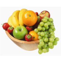 Cần đề phòng nhiễm độc thuốc bảo vệ thực vật