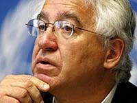 Tổ chức Y tế thế giới (WHO) bác bỏ cáo buộc về thông tin đại dịch cúm A/H1N1 giả