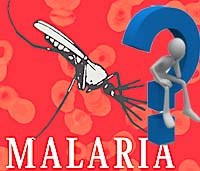 Giải đáp câu hỏi bạn đọc thông tin về bệnh sốt rét, ký sinh trùng và côn trùng (từ tháng 12/2009 đến tháng 2/2010)