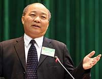 Bộ Y tế triển khai cuộc vận động học tập và làm theo tấm gương đạo đức Hồ Chí Minh ngành y tế năm 2010