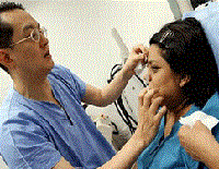 Điểm báo về các thông tin liên quan đến y tế ngày 17, 18 & 19 tháng 3 năm 2010