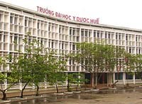 Trường Đại học Y Dược Huế chuẩn bị Hội nghị khoa học chuyên ngành ký sinh trùng lần thứ 37 nhân 100 năm ngày sinh của Cố Giáo sư Đặng Văn Ngữ