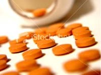 Điểm báo về các thông tin liên quan đến y tế ngày 22 & 23 tháng 03 năm 2010