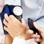 Hướng dẫn quản lý và sử dụng kinh phí thực hiện các dự án phòng chống sốt xuất huyết, đái tháo đường và bệnh tăng huyết áp