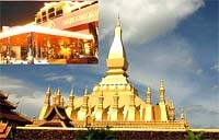 Hội nghị về các nỗ lực quốc gia nhằm nâng cao chất lượng dược phẩm tại Đông Nam Á: Những thành tựu, thách thức và Chiến lược trong tương lai