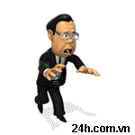 Mong có dịp chia buồn