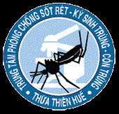 Thừa Thiên Huế triển khai Dự án Quỹ Tòan cầu Phòng chống sốt rét năm 2010