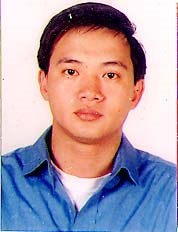 Bác sĩ Việt Nam duy nhất nhận Học bổng từ Chương trình Đào tạo đặc biệt Nghiên cứu lâm sàng các Bệnh nhiệt đới của Tổ chức Y tế thế giới (WHO)