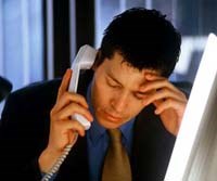 Bộ Y tế triển khai Quyết định của Thủ tướng Chính phủ về việc tổ chức làm việc ngày thứ Bảy hàng tuần để tiếp nhận, giải quyết thủ tục hành chính