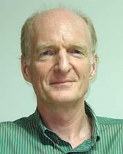 Người đạt giải thưởng y học Gairdner (Gairdner medical prize) liên quan đến sốt rét