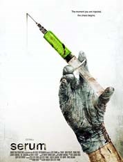 Cần thận trọng trong khi ghi nhận số liệu liên quan đến bệnh sốt rét và ký sinh trùng giun sán, đơn bào !