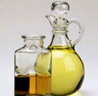 Một số thử nghiệm nhanh để kiểm tra vệ sinh thực phẩm