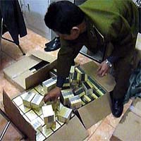 Điểm báo về các thông tin liên quan đến y tế ngày 11, 12 & 13 tháng 4 năm 2010