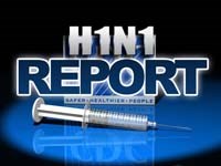 Nghiên cứu virus cúm gia cầm năm 1918 và 2009 giúp hỗ trợ phát triển vaccine phòng cúm