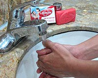 Các biện pháp phòng ngừa bệnh tả có hiệu quả