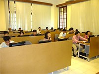 Những tiện ích mới trong phần mềm giám sát bệnh truyền nhiễm