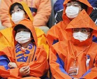 Ít nhất 17.853 ca tử vong sau một năm đại dịch cúm A (H1N1) cùng những mốc thời gian của đại dịch trên phạm vi toàn cầu