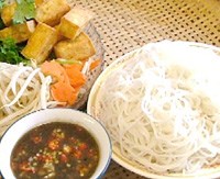 Điểm báo về các thông tin liên quan đến y tế ngày 20 tháng 4 năm 2010