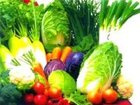 Điểm báo về các thông tin liên quan đến y tế ngày 24 tháng 4 năm 2010