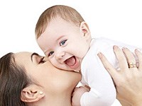 Tổ chức Liên hiệp quốc kêu gọi vì sự an toàn của các bà mẹ trên toàn cầu nhân “Ngày của mẹ” năm 2010