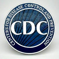 Di dân và vấn đề bệnh vi - ký sinh trùng trên thế giới