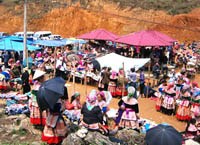 Sức mạnh đoàn kết các dân tộc thiểu số là một trong những yếu tố quan trọng dẫn đến sự thành công của cách mạng Việt Nam