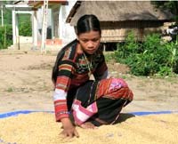 Bảo tồn văn hóa dân tộc thiểu số khi Thừa Thiên Huế trở thành thành phố trực thuộc trung ương