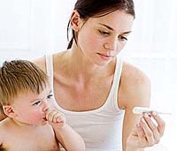 Điểm báo về các thông tin liên quan đến y tế ngày 12, 13 & 14 tháng 5 năm 2010