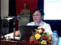 Bộ Y tế tổ chức Hội nghị triển khai phòng chống dịch và kiểm nghiệm vệ sinh an toàn thực phẩm