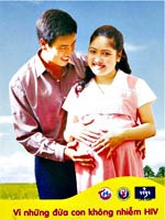 Tình hình dịch bệnh truyền nhiễm và hoạt động y tế dự phòng tháng 5 năm 2010