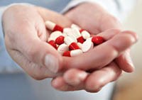 Điểm báo về các thông tin liên quan đến y tế ngày 27 & 28 tháng 5 năm 2010