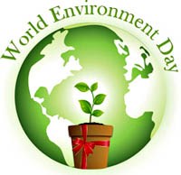 Ngày môi trường thế giới năm 2010 với chủ đề nhiều loài-mộ hành tinh-một tương lai (World Environment Day, 5-6-2010)