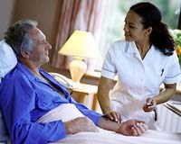 Nghề bác sĩ gian khổ mà cao quý