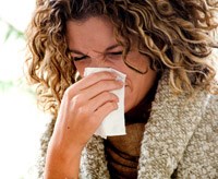 Ho và các dấu hiệu cần đến ngay cơ sở y tế