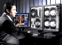 Hệ thống PACS là gì ?